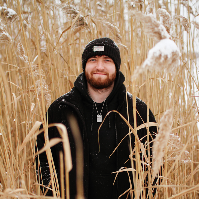 Захисник Артур: розмова з молодшим сержантом відділення комунікацій 63 бригади