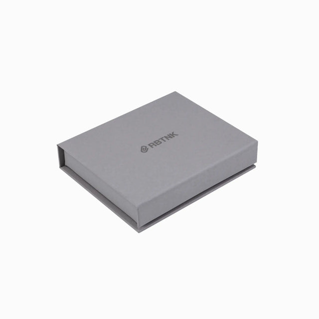 Браслет сталевий з власним гравіюванням - RBTNK Ukraine