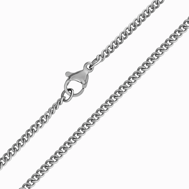 Ланцюжок - RBTNK Ukraine