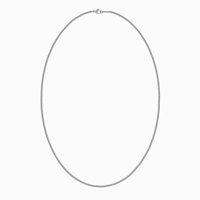 Ланцюжок - RBTNK Ukraine