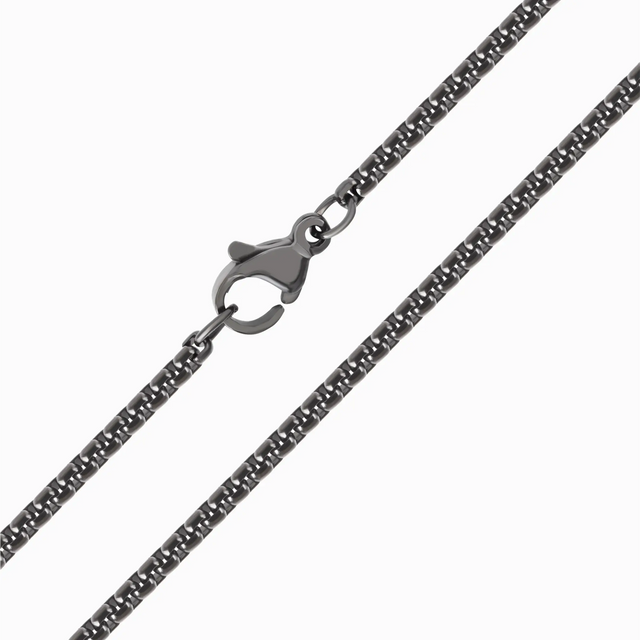 Chains