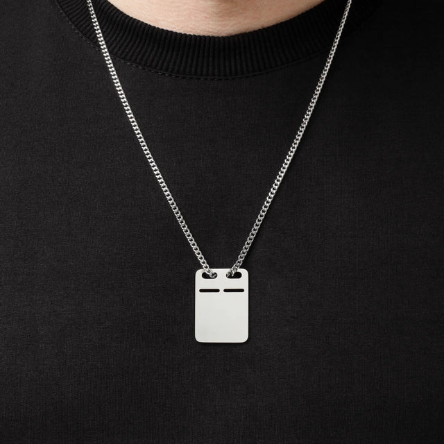 Ланцюжок - RBTNK Ukraine