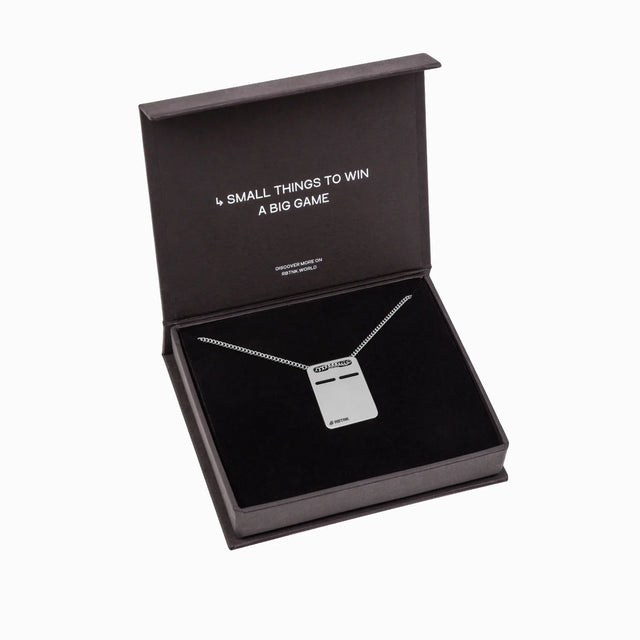 Подарункове пакування - RBTNK Ukraine