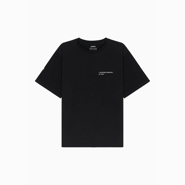 Футболка "Непереможний воїн світла" - RBTNK Ukraine