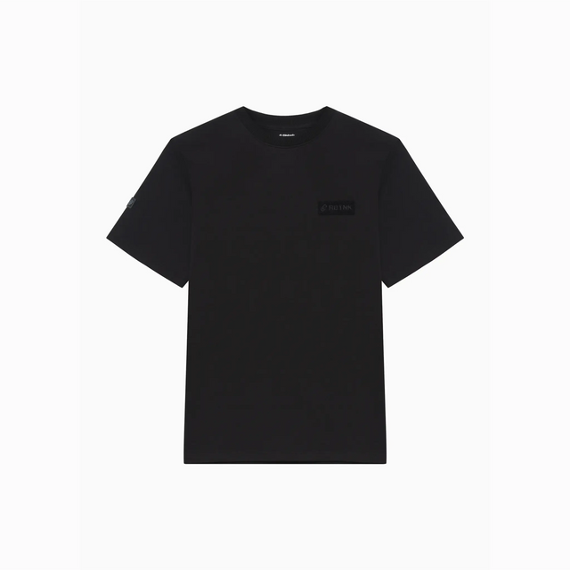 Футболка з велкро - RBTNK Ukraine