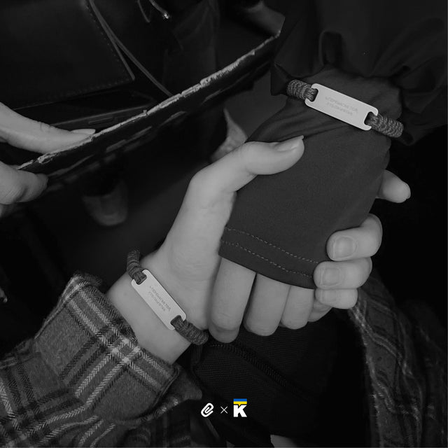 Як говорити з тими, чиї близькі на фронті. Поради психолога