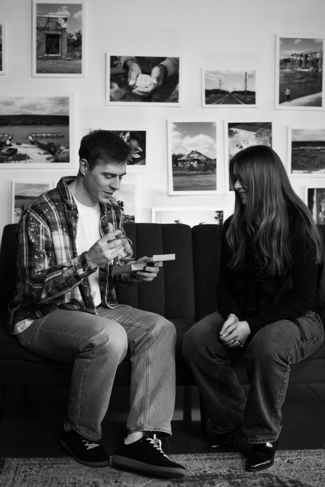 Як RBTNK та Владислав Гераскевич зберігають пам'ять про загиблих українських спортсменів