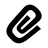 Logo di RBTNK
