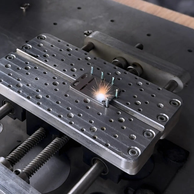 Експрес-роботи - RBTNK Ukraine