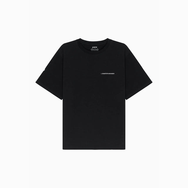 T-shirt “Truth Fighter”