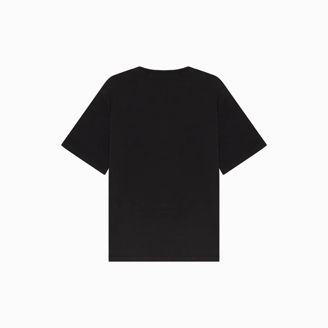 T-shirt "First Aid Expert"