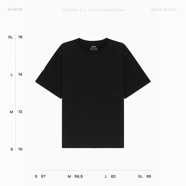 T-shirt "First Aid Expert"