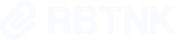 RBTNK